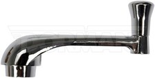 Window Crank Handle For Mack Mr 2007-81 Window Crank Handle For Mack Mr 2007-81