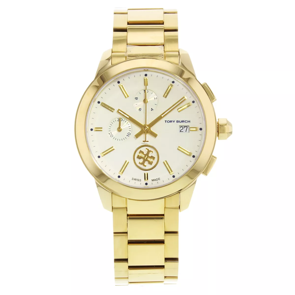 Tory burch cheap ladies watch