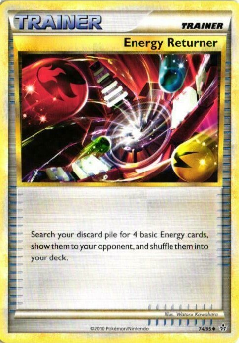 ポケカ　旧裏　トレイナー　エナジー　TRAINER energy ポケカ 旧裏 トレイナー エナジー TRAINER energy s-l400.jpg