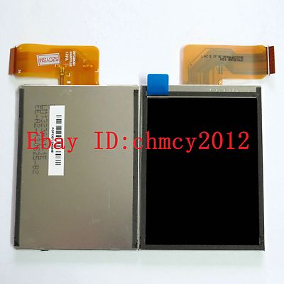 Nikon COOLPIX800 付属品1.8&3倍テレコン、偏光フィルター他 Nikon COOLPIX800 付属品1.8&3倍テレコン、偏光フィルター他 カメラ