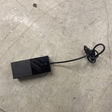 Microsoft Xbox One Power Supply Adapter A13-203N1A 12V 16.5A OEM