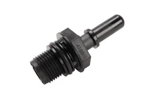 AC Delco PCV Valve For Cadillac Chevrolet Silverado Camaro Corvette GMC Sierra