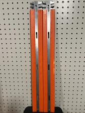 Shindaiwa Trimmer AH231/2510 AHS231/242/2510 REPL Blade18500-50102 Two Set