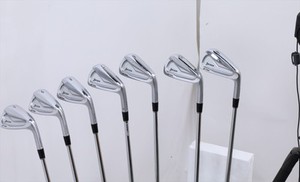 Srixon Z785 Irons | eBay