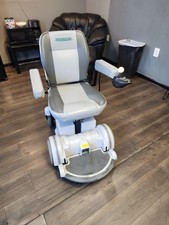 Hoverround MPV5 Power Wheelchair - Charger Included Local Pickup
