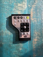 Genuine HP RC1762308/01B Remote Control Very Good 3764