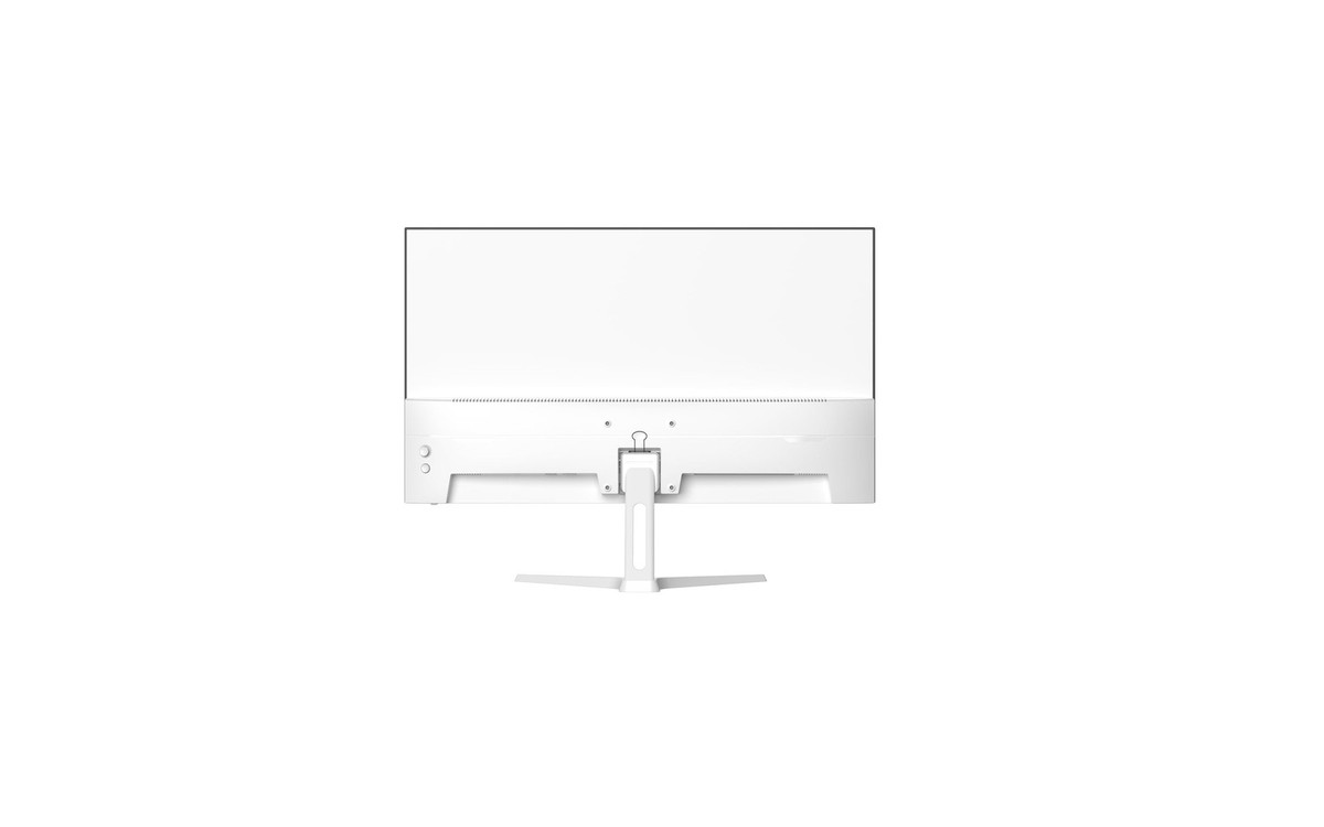 Amzfast 24 Inch Gaming Monitor 200Hz FHD 1080p Fast IPS Computer