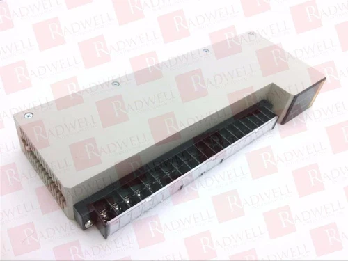 OMRON C500-OA222 / C500OA222 (USED)