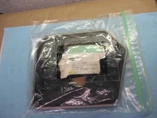 Genuine Jaguar ZF Transmission Filter, JML20216, read notes.