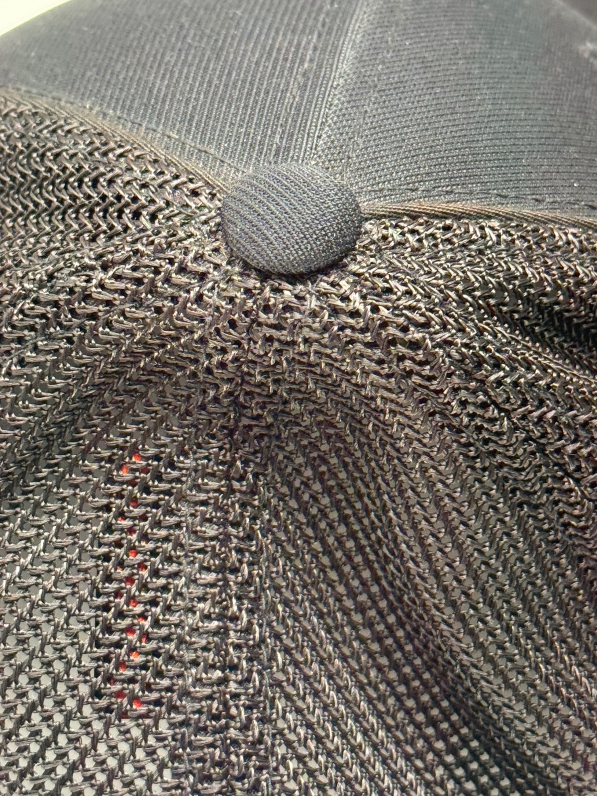 Picture 8 of 16