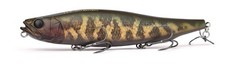 Megabass Megadog X - 180mm - 72gr - Floating