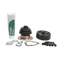 Gelenksatz Antriebswelle FüR Audi B2 81 855 1.8 82 Bis 88 Pascal DS 321498103