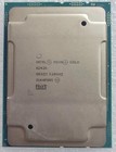 Intel Xeon Gold 6242R 20 Core 3.10 GHz LGA3647 Server CPU