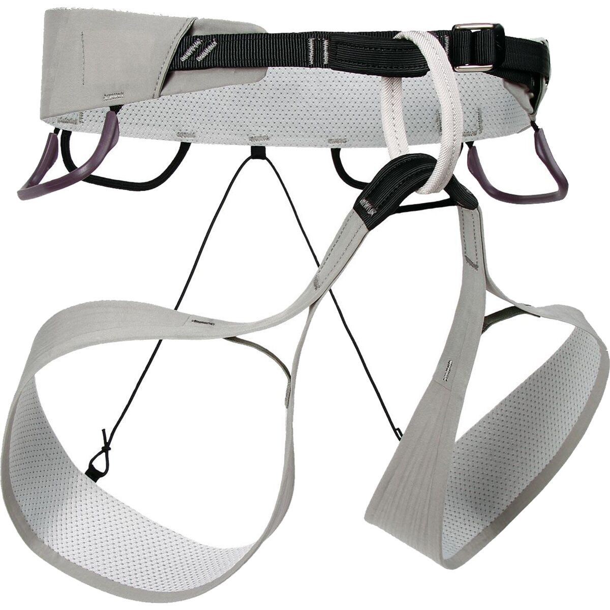 Тень жгута проводов Blue Ice Halo S 36890₽