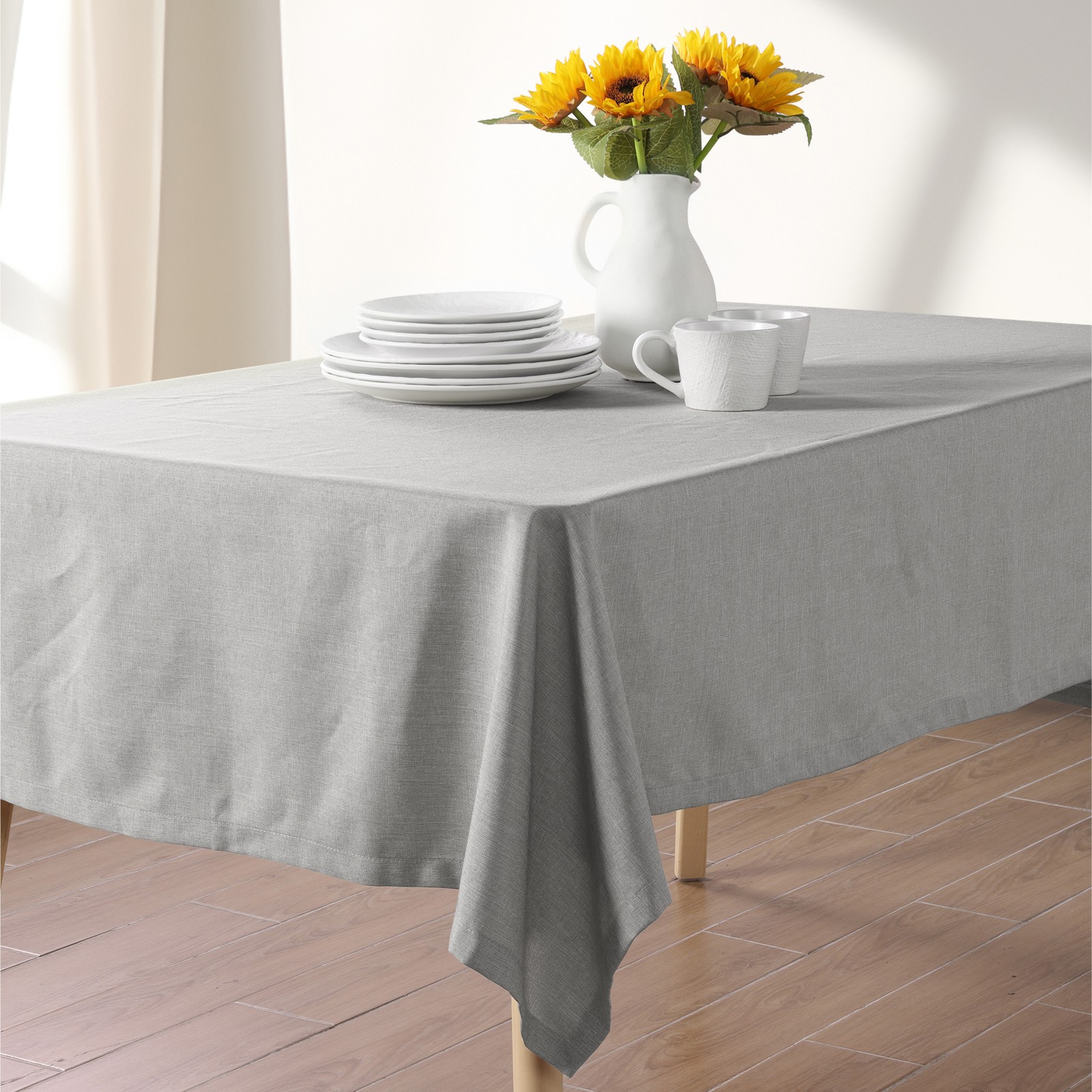 Открытая веранда в которой можно наслаждаться тишиной и спокойствием на открытом воздухе 3290₽