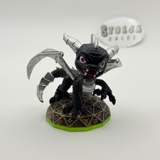 Skylanders Dark Spyro Spyros Adventure Figur Wii U XBOX PS3/4 DS TOP✅