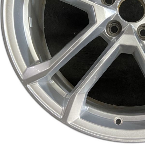 Audi R8 2017-2018 FRONT Wheel P/N 56059005