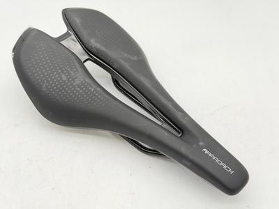#ad #ad Giant Approach Particle Flow Bicycle Saddle 145mm $39.99