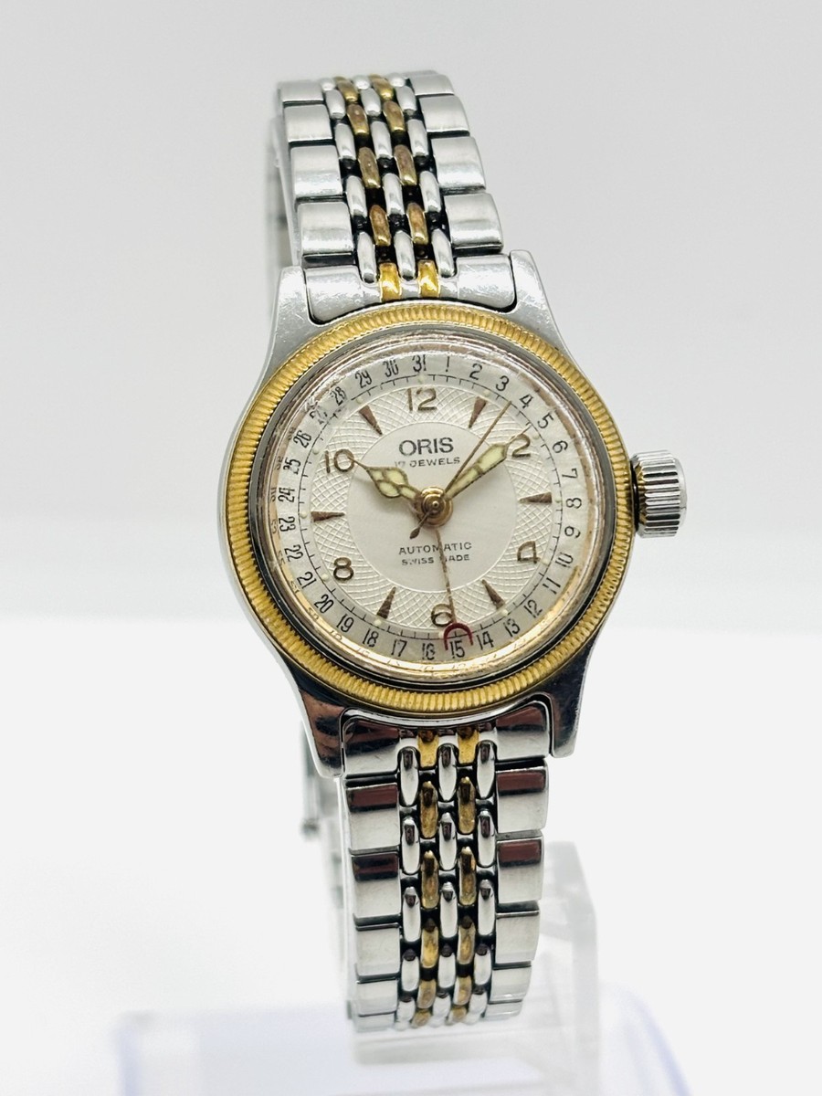 s-l1200.jpg