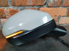 Retroviseur droit (ou coque) Honda HR-V