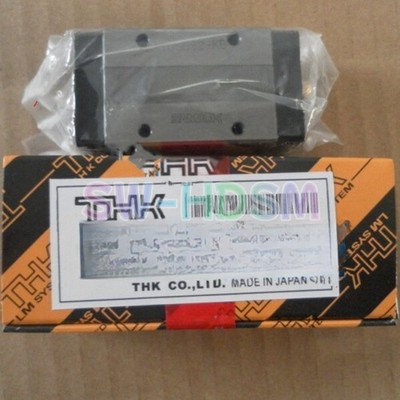 1PCS New for THK Linear Guide Slider SHS20V SHS20V1UU 30*44*79 Mm Freight Free