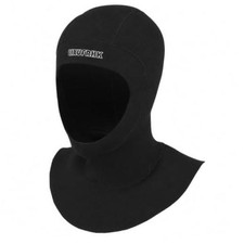 Neoprene Wetsuit Scuba Diving Hood for Men Woman Diving Snorkeling X-Large