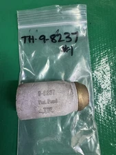 9-8237  #1 Torch Cap Thermal Dynamics plasma Parts  used tested
