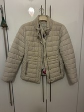 Joules Ladies Padded Jacket