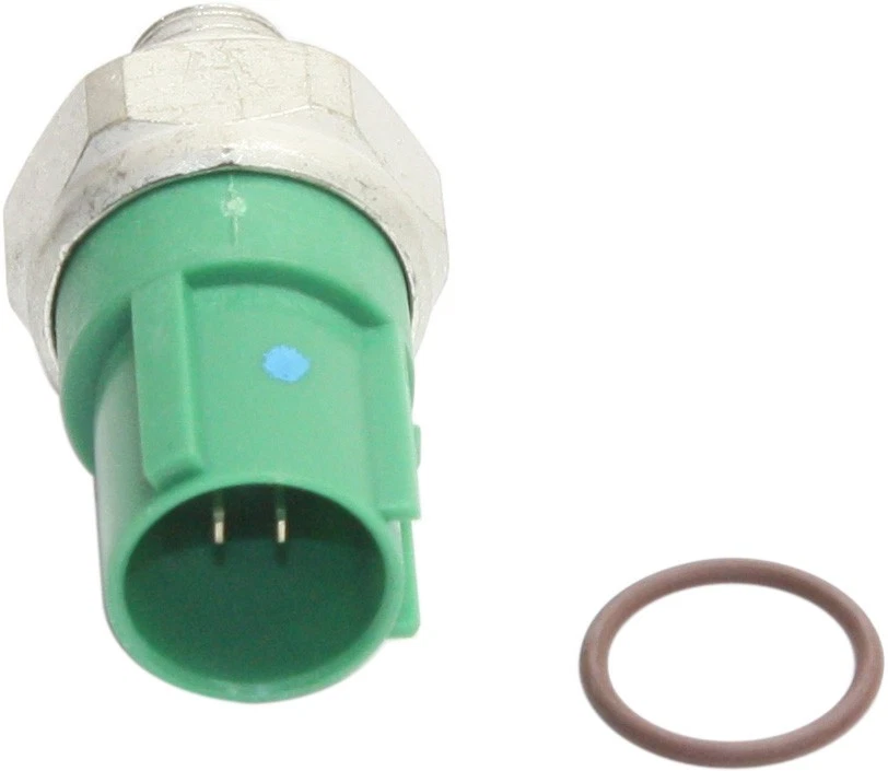 Interruptor de presión de aceite Civic 1992-2000 Foto 4 de 4