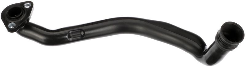 HOSE CRANKCASE VENTILATION EMH085 FOR VW PANEL/II/Box/Body/MPV VAN FLIGHT 1.9L - Image 16