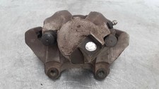 Etrier de frein Audi TT