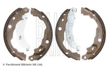 BLUE PRINT Bremsbackensatz ADBP410099 für RENAULT CLIO 5 CAPTUR 2 KANGOO 3 LPG