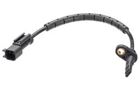 Sensor, Radgeschwindigkeit ATE 24.0710-2096.3 FüR OE 1763975 - BK21-2B372-AC