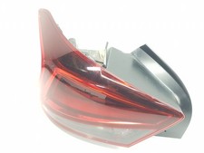 6F0945207H scheinwerfer hinten links 2362862 SEAT IBIZA KJ1 STYLE GO 2017