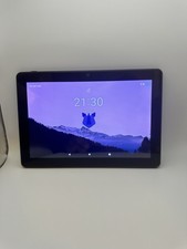 T8 Rhino Tablet 32 GB Android Tablet in clean Condition.