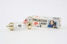 CZA/CZB Projection Lamp 500 Watt 120 Volt