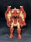 Transformers Beast Wars Razorbeast Hasbro 1996 Vintage Action Figure