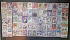95 Baseball Card Lot Mike Trout Masataka Yoshida Oneil Cruz, Jackson Jobe & More