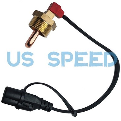AR87167 Engine Block Coolant Heater 115V 400W Fits John Deere NPT