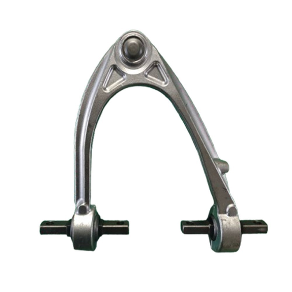 Ferrari 458 Front Left Upper Control arm