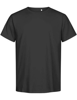Promodoro Men´s Premium-T Organic Herren Rundhals T-Shirt