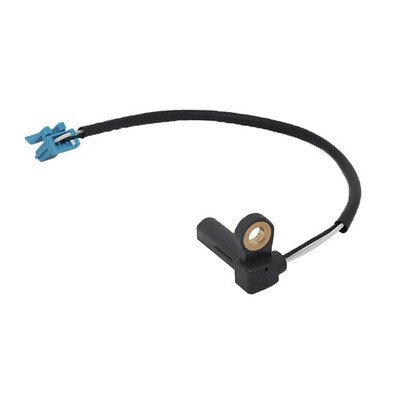 Getriebe-Sensor 6-Gang, Zubehör Teile Ersatz, für Buick Excelle GL8