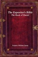 Frederic William Farrar | The Expositor's Bible | Taschenbuch | Englisch (2017)