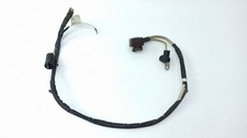 Jaguar XJ X40 1990 Petrol 4,0 Positive cable (battery) PUM82521