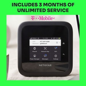 Nighthawk Mr6500 | eBay