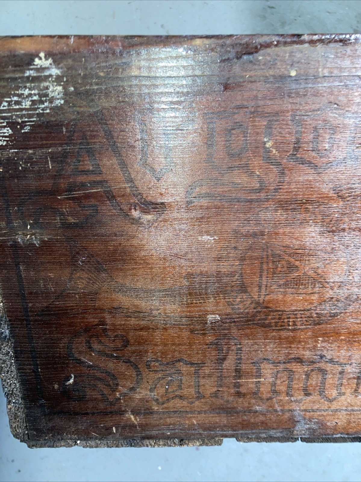 Bild 3 von 14