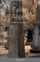 Stephen Chen | Fallen Angels | Taschenbuch | Englisch (2021) | [.]
