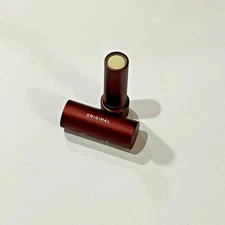 FRESH SUGAR LIP TREATMENT  0.07-0.15 OZ ( Pick Yours ) NWOB