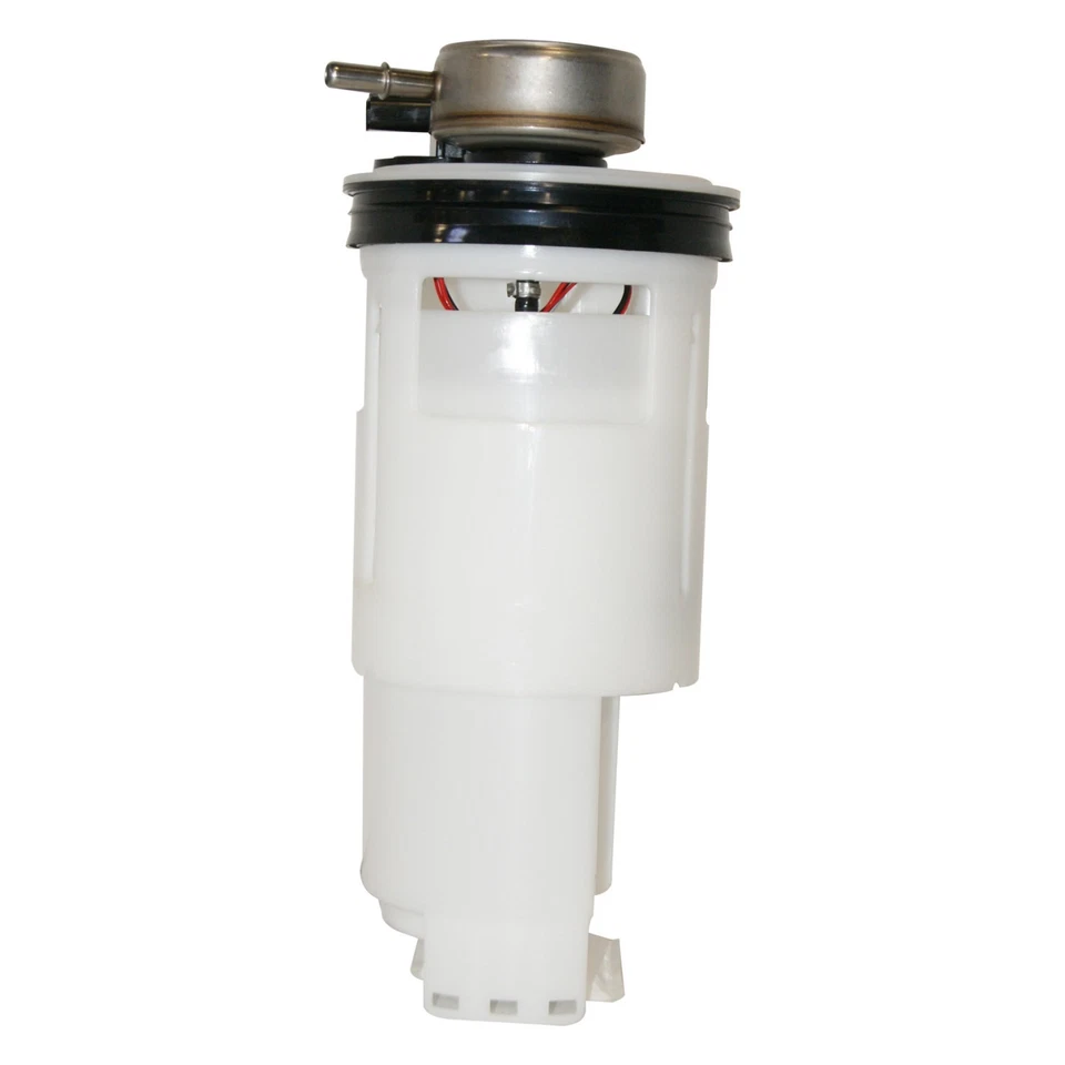 Herko Fuel Pump Module H520-2680 for Dodge Dakota 2004 - Image 3 of 4