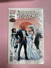 🤩 Amazing Spider-Man Renew Your Vows #1 & #2 Comixposure Variant NM 💎 🔥